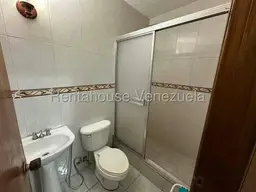 Vista 16
