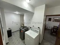 Vista 17