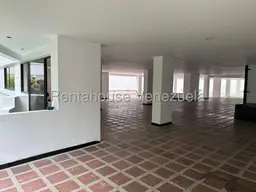 Vista 21