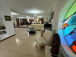 Vista 4