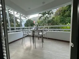 Vista 5