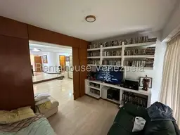 Vista 6