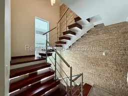 Vista 13