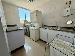 Vista 20