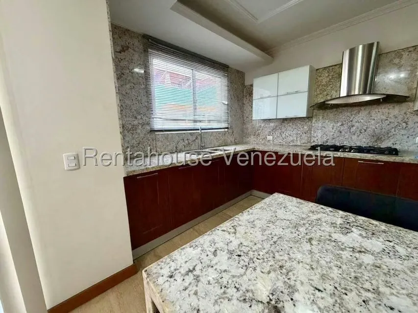 Casa (Multipes Niveles) en Venta en Complejo Turistico El Morro, Anzoategui - 6