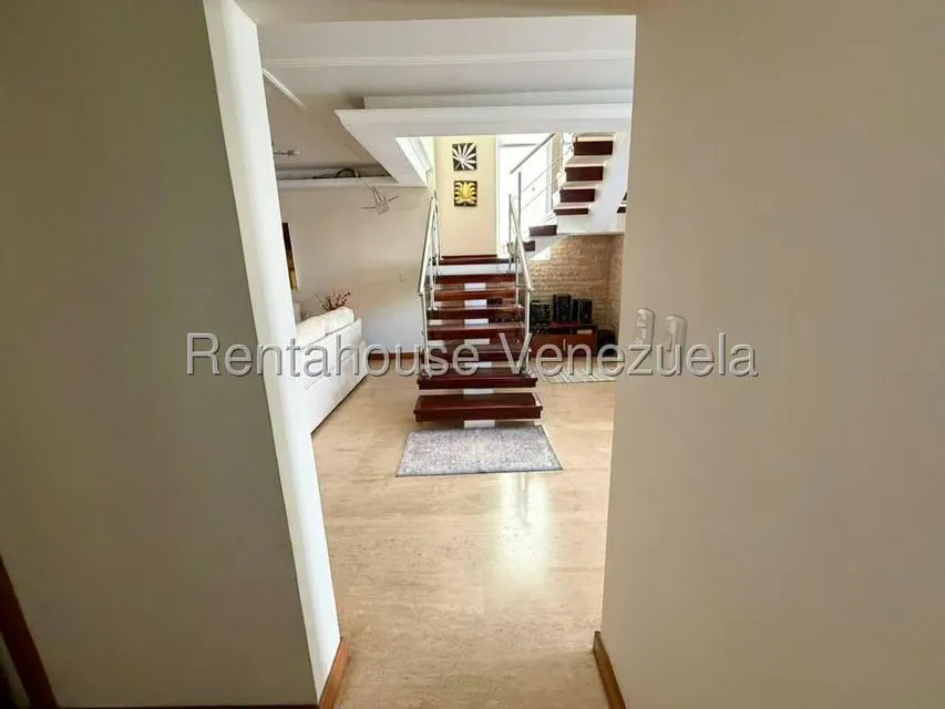 Casa (Multipes Niveles) en Venta en Complejo Turistico El Morro, Anzoategui - 9