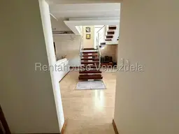 Vista 9