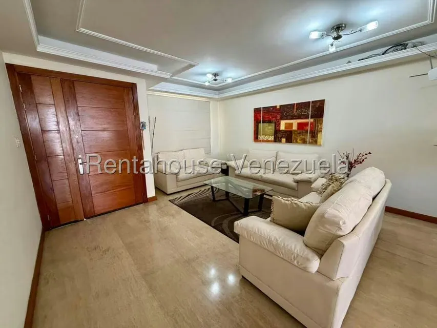 Casa (Multipes Niveles) en Venta en Complejo Turistico El Morro, Anzoategui - 10