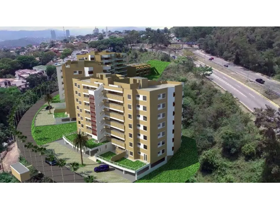 Se vende terreno 17.375m² Alta Florida