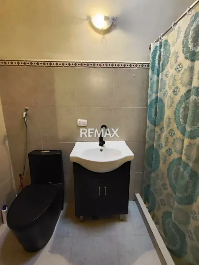 Venta de casa Colinas de Mata Linda - 11