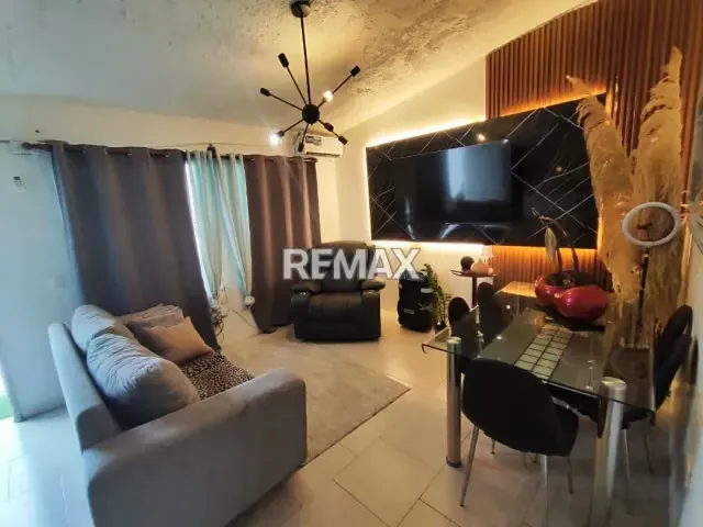 Venta de casa Colinas de Mata Linda - 3