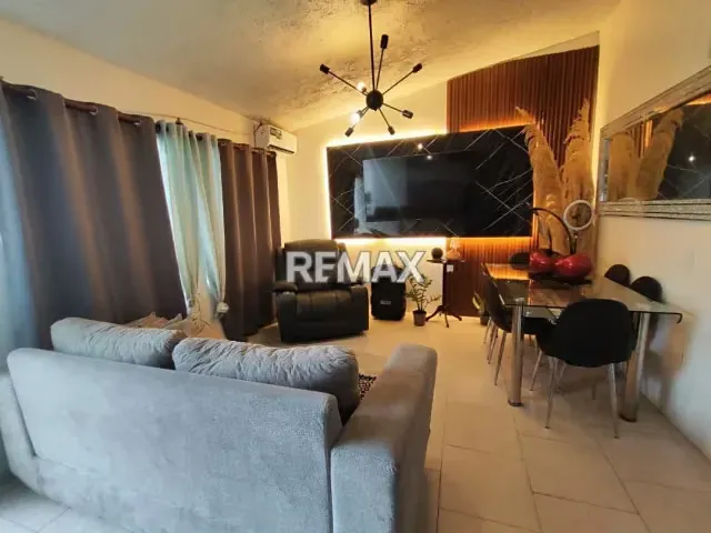 Venta de casa Colinas de Mata Linda - 4