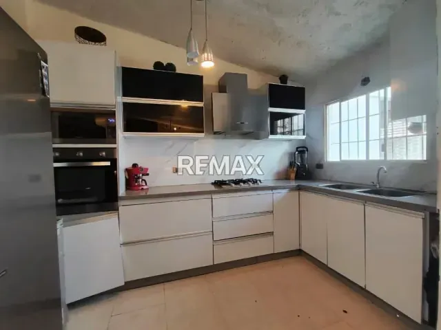 Venta de casa Colinas de Mata Linda - 5