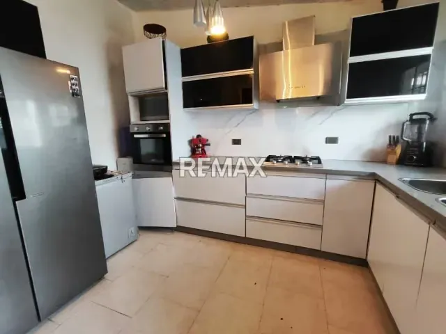 Venta de casa Colinas de Mata Linda - 6