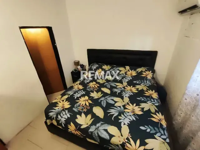 Venta de casa Colinas de Mata Linda - 7