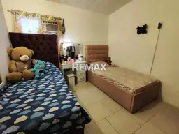 View 8