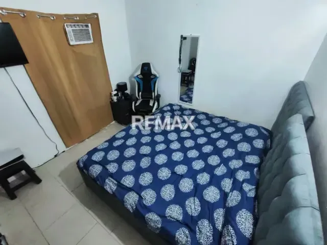 Venta de casa Colinas de Mata Linda - 9