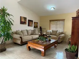 View 11