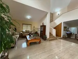 View 12