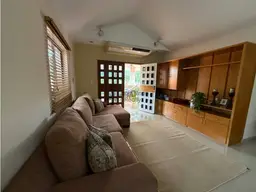 View 13