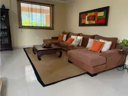 View 14