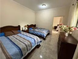 View 15