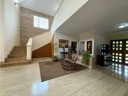 View 17