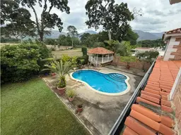 View 18