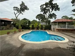 View 19
