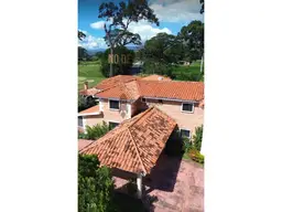 View 21