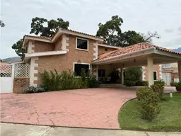 View 6