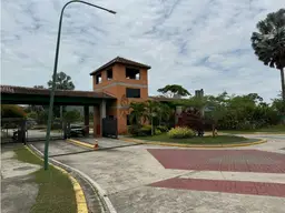 View 7