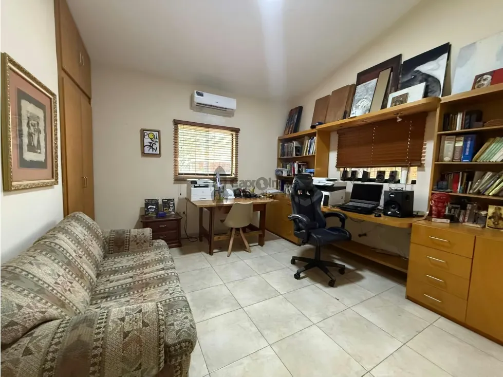 Exclusiva Casa en Villas San Diego Country Club TCL C 10080483 - 8