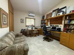 View 8