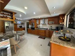 View 10