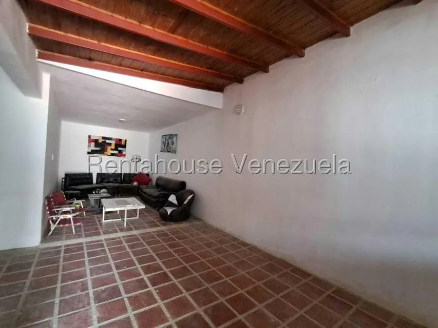 Casa (1 Nivel) en Venta en Ciudad Alianza, Carabobo - 13