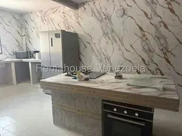 Vista 17