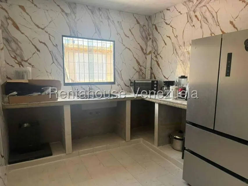 Casa (1 Nivel) en Venta en Ciudad Alianza, Carabobo - 18