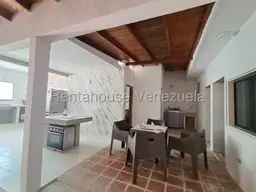 Vista 5