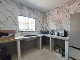 Vista 6