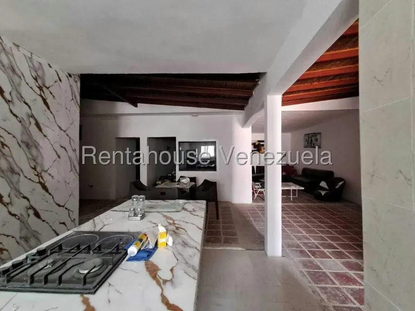 Casa (1 Nivel) en Venta en Ciudad Alianza, Carabobo - 7