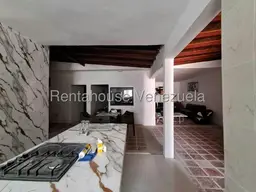 Vista 7