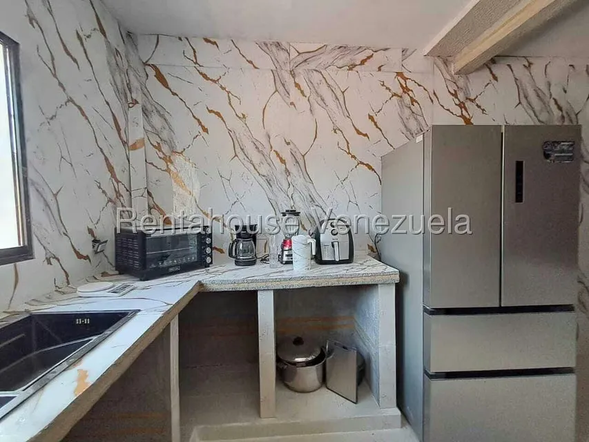 Casa (1 Nivel) en Venta en Ciudad Alianza, Carabobo - 8
