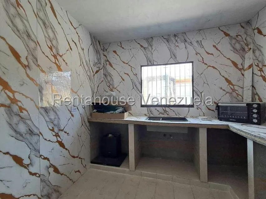Casa (1 Nivel) en Venta en Ciudad Alianza, Carabobo - 10