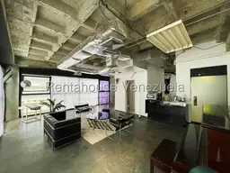 View 12