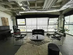 View 14