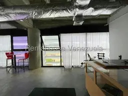 View 7