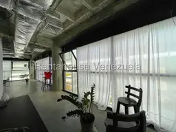 View 8