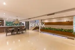Vista 1