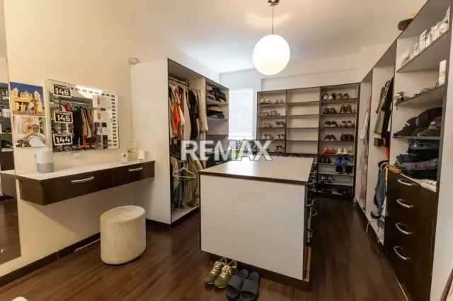VENDE THOWNHOUSE EN PUERTO BANUS - 12
